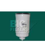 BIG FILTER GB6209 Фильтр топливный